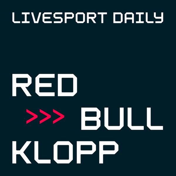 Livesport Daily